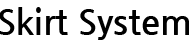 CSM Rubber Sheet